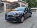 Fiat Tipo SW 1.4 Easy 95cv Noir - thumbnail 1