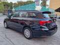 Fiat Tipo SW 1.4 Easy 95cv Noir - thumbnail 11