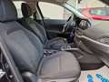 Fiat Tipo SW 1.4 Easy 95cv Noir - thumbnail 5