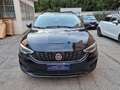 Fiat Tipo SW 1.4 Easy 95cv Noir - thumbnail 2