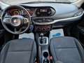 Fiat Tipo SW 1.4 Easy 95cv Noir - thumbnail 7