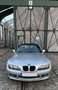 BMW Z3 roadster 1.8 Silber - thumbnail 2