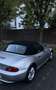 BMW Z3 roadster 1.8 Silber - thumbnail 4