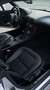 BMW Z3 roadster 1.8 Silber - thumbnail 9