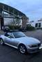 BMW Z3 roadster 1.8 Silber - thumbnail 5