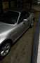 BMW Z3 roadster 1.8 Silber - thumbnail 8