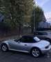 BMW Z3 roadster 1.8 Silber - thumbnail 6