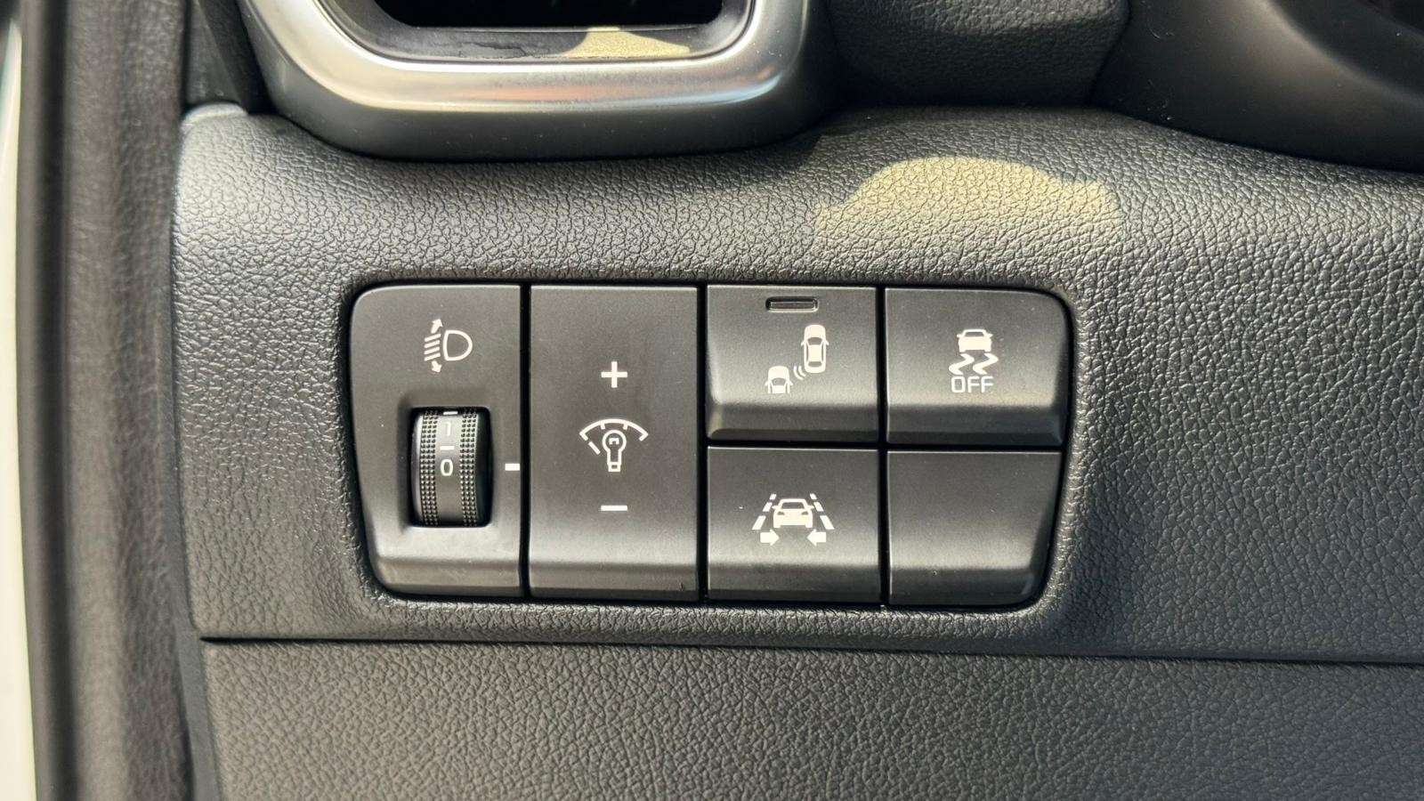 image slider