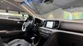 Kia Sportage 1.6i 2WD Navi Edition *GPS+CAMERA*GARANTIE* Wit - thumbnail 15