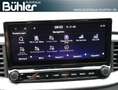Kia Ceed SW / cee'd SW Sportswagon Vision 1.5 T-GDI Navigation, Sitzhe... Plateado - thumbnail 41