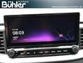 Kia Ceed SW / cee'd SW Sportswagon Vision 1.5 T-GDI Navigation, Sitzhe... Plateado - thumbnail 40