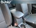 Kia Ceed SW / cee'd SW Sportswagon Vision 1.5 T-GDI Navigation, Sitzhe... Plateado - thumbnail 15