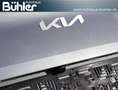 Kia Ceed SW / cee'd SW Sportswagon Vision 1.5 T-GDI Navigation, Sitzhe... Plateado - thumbnail 20