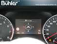 Kia Ceed SW / cee'd SW Sportswagon Vision 1.5 T-GDI Navigation, Sitzhe... Plateado - thumbnail 27