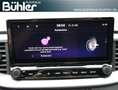 Kia Ceed SW / cee'd SW Sportswagon Vision 1.5 T-GDI Navigation, Sitzhe... Plateado - thumbnail 50