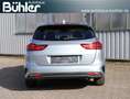 Kia Ceed SW / cee'd SW Sportswagon Vision 1.5 T-GDI Navigation, Sitzhe... Plateado - thumbnail 49