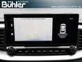 Kia Ceed SW / cee'd SW Sportswagon Vision 1.5 T-GDI Navigation, Sitzhe... Plateado - thumbnail 38