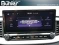 Kia Ceed SW / cee'd SW Sportswagon Vision 1.5 T-GDI Navigation, Sitzhe... Plateado - thumbnail 43
