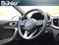 Kia Ceed SW / cee'd SW Sportswagon Vision 1.5 T-GDI Navigation, Sitzhe... Plateado - thumbnail 17