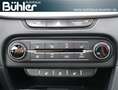 Kia Ceed SW / cee'd SW Sportswagon Vision 1.5 T-GDI Navigation, Sitzhe... Plateado - thumbnail 11