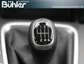 Kia Ceed SW / cee'd SW Sportswagon Vision 1.5 T-GDI Navigation, Sitzhe... Plateado - thumbnail 29