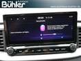 Kia Ceed SW / cee'd SW Sportswagon Vision 1.5 T-GDI Navigation, Sitzhe... Plateado - thumbnail 44