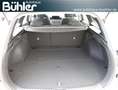 Kia Ceed SW / cee'd SW Sportswagon Vision 1.5 T-GDI Navigation, Sitzhe... Plateado - thumbnail 9
