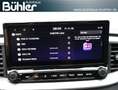 Kia Ceed SW / cee'd SW Sportswagon Vision 1.5 T-GDI Navigation, Sitzhe... Plateado - thumbnail 47