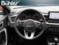 Kia Ceed SW / cee'd SW Sportswagon Vision 1.5 T-GDI Navigation, Sitzhe... Plateado - thumbnail 25