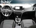 Kia Ceed SW / cee'd SW Sportswagon Vision 1.5 T-GDI Navigation, Sitzhe... Plateado - thumbnail 23