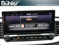 Kia Ceed SW / cee'd SW Sportswagon Vision 1.5 T-GDI Navigation, Sitzhe... Plateado - thumbnail 46