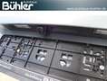Kia Ceed SW / cee'd SW Sportswagon Vision 1.5 T-GDI Navigation, Sitzhe... Plateado - thumbnail 5