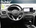 Kia Ceed SW / cee'd SW Sportswagon Vision 1.5 T-GDI Navigation, Sitzhe... Plateado - thumbnail 31
