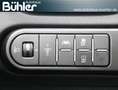 Kia Ceed SW / cee'd SW Sportswagon Vision 1.5 T-GDI Navigation, Sitzhe... Plateado - thumbnail 35