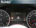 Kia Ceed SW / cee'd SW Sportswagon Vision 1.5 T-GDI Navigation, Sitzhe... Plateado - thumbnail 26