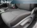 Kia Ceed SW / cee'd SW Sportswagon Vision 1.5 T-GDI Navigation, Sitzhe... Plateado - thumbnail 32