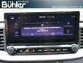 Kia Ceed SW / cee'd SW Sportswagon Vision 1.5 T-GDI Navigation, Sitzhe... Plateado - thumbnail 45