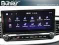 Kia Ceed SW / cee'd SW Sportswagon Vision 1.5 T-GDI Navigation, Sitzhe... Plateado - thumbnail 39