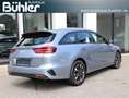 Kia Ceed SW / cee'd SW Sportswagon Vision 1.5 T-GDI Navigation, Sitzhe... Plateado - thumbnail 7