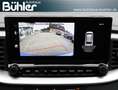 Kia Ceed SW / cee'd SW Sportswagon Vision 1.5 T-GDI Navigation, Sitzhe... Plateado - thumbnail 6