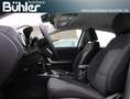 Kia Ceed SW / cee'd SW Sportswagon Vision 1.5 T-GDI Navigation, Sitzhe... Plateado - thumbnail 33