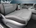 Kia Ceed SW / cee'd SW Sportswagon Vision 1.5 T-GDI Navigation, Sitzhe... Plateado - thumbnail 22