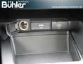 Kia Ceed SW / cee'd SW Sportswagon Vision 1.5 T-GDI Navigation, Sitzhe... Plateado - thumbnail 37