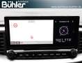 Kia Ceed SW / cee'd SW Sportswagon Vision 1.5 T-GDI Navigation, Sitzhe... Plateado - thumbnail 4