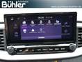 Kia Ceed SW / cee'd SW Sportswagon Vision 1.5 T-GDI Navigation, Sitzhe... Plateado - thumbnail 48