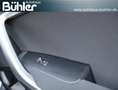 Kia Ceed SW / cee'd SW Sportswagon Vision 1.5 T-GDI Navigation, Sitzhe... Plateado - thumbnail 19