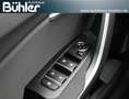 Kia Ceed SW / cee'd SW Sportswagon Vision 1.5 T-GDI Navigation, Sitzhe... Plateado - thumbnail 34