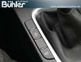Kia Ceed SW / cee'd SW Sportswagon Vision 1.5 T-GDI Navigation, Sitzhe... Plateado - thumbnail 28
