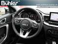 Kia Ceed SW / cee'd SW Sportswagon Vision 1.5 T-GDI Navigation, Sitzhe... Plateado - thumbnail 24