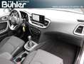 Kia Ceed SW / cee'd SW Sportswagon Vision 1.5 T-GDI Navigation, Sitzhe... Plateado - thumbnail 21